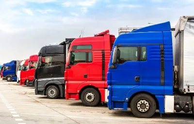 İzmir Savur Ambar Nakliyat