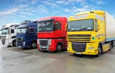 İzmir Savur Nakliye Ambarı