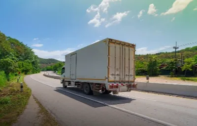 İzmir Savur | Bulaşık Makinesi Taşıma